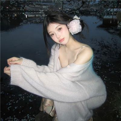 暴风雨的幻象