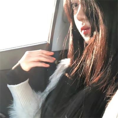芒洛医生第二季