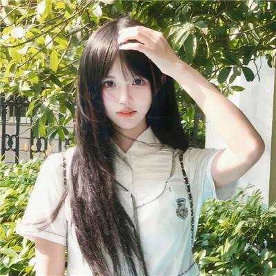 欲海香魂