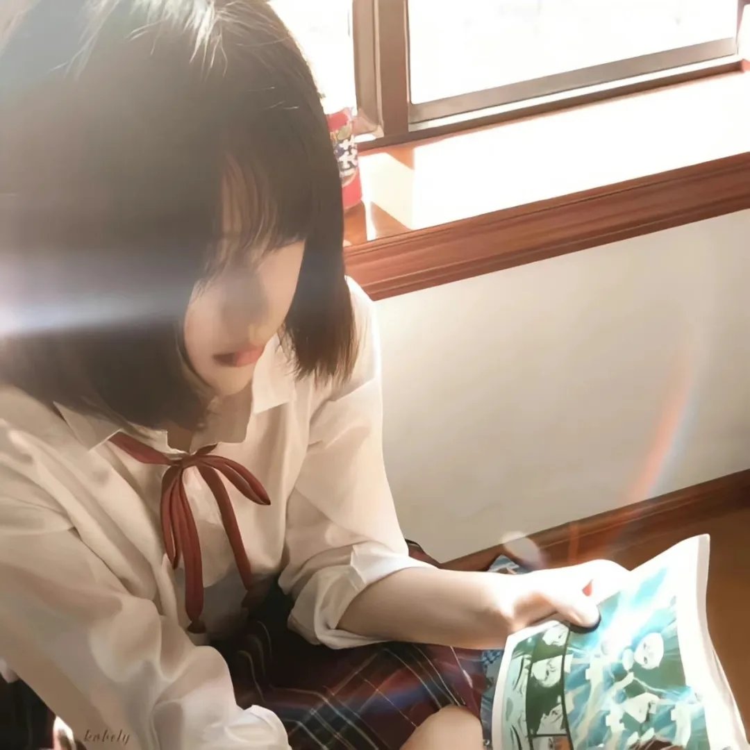永生劫难