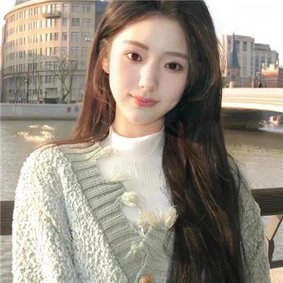 网红喵星人