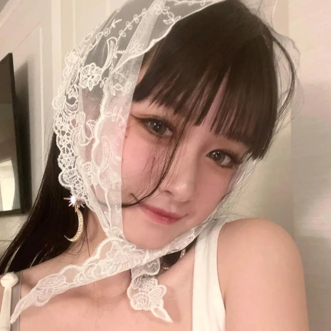 乱世姻缘