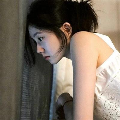 豪门怨灵