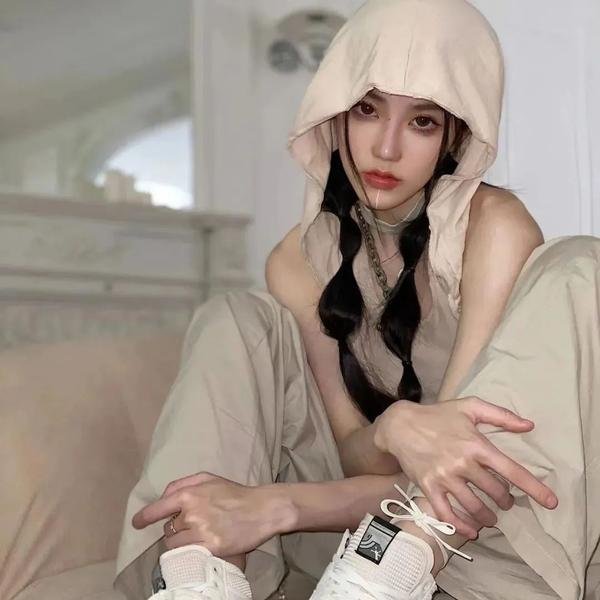 枪的假面舞会
