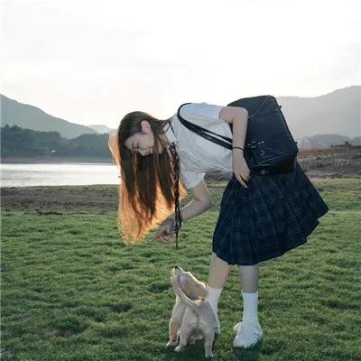 琉璃