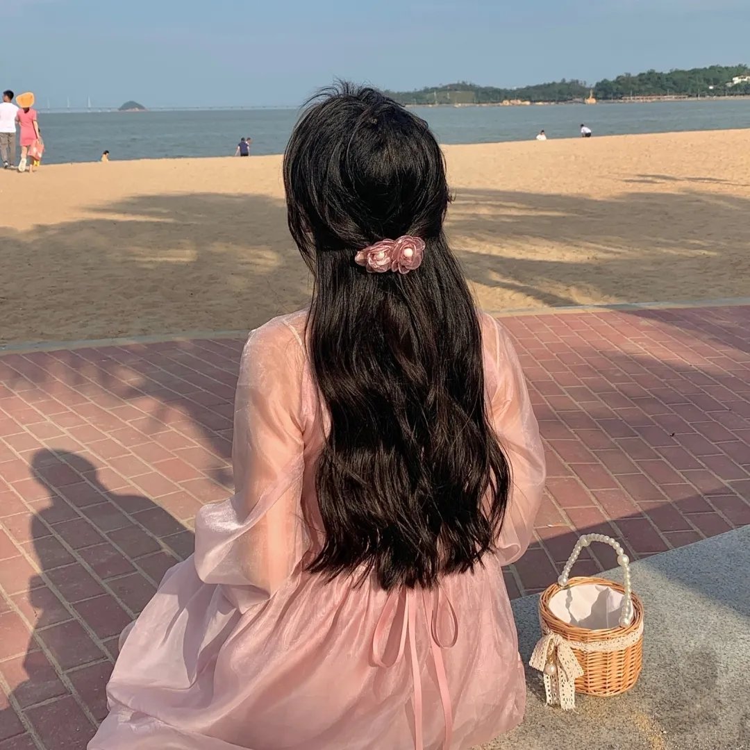 红楼梦第六部