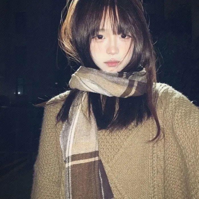 麦里斯德与黑宝马