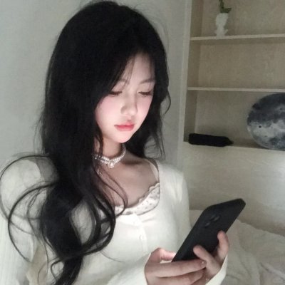 恋梦空间第二季