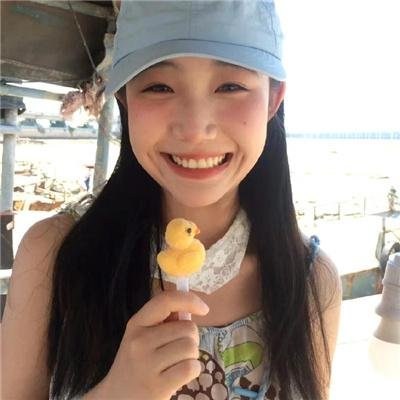 行为守则