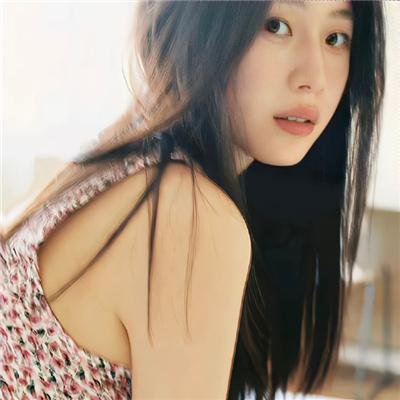 盲女惊魂