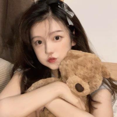 美国梦直播情