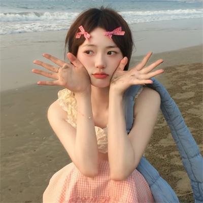 淹没