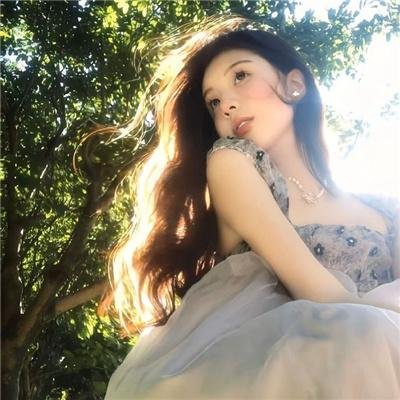 狂野标靶