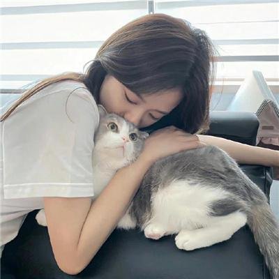 战地奇女子