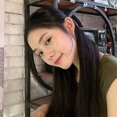 连锁信3