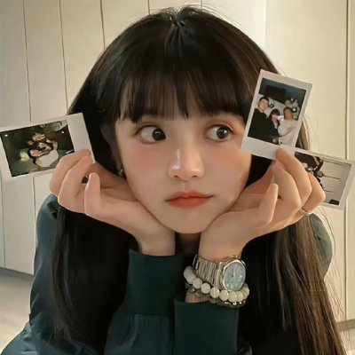 旗袍美探