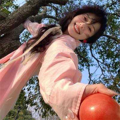 皇家次子女秘密组织