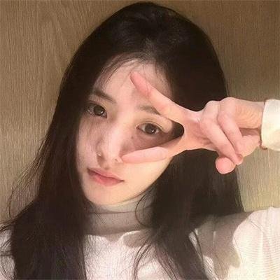 否否正能量