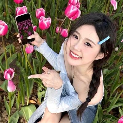 桃花运