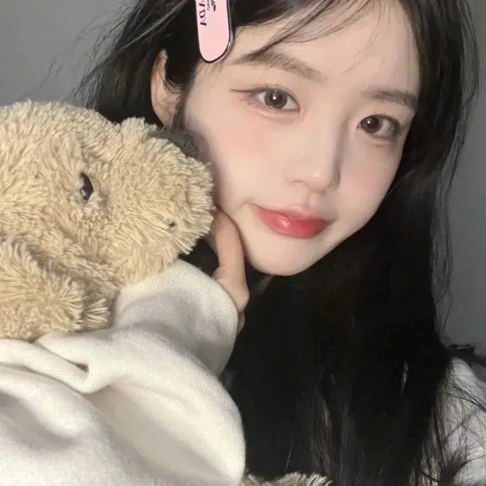 玫瑰楼迷影