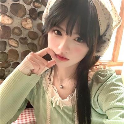 漂亮马驹
