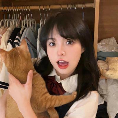 美国恐怖故事第四季