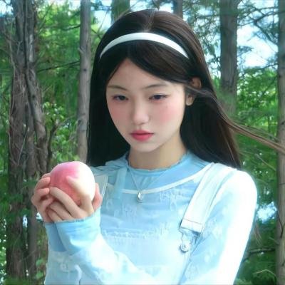 熊出没之春日对对碰