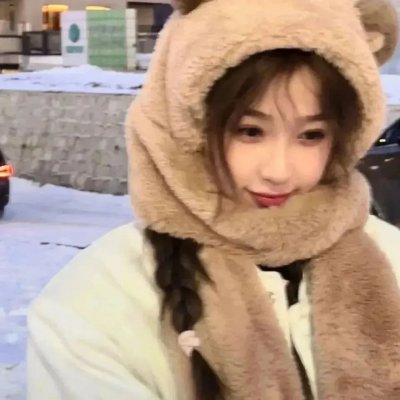 玉女痴郎