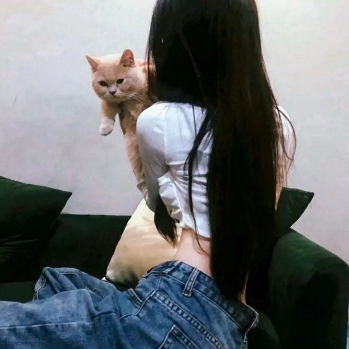饲养