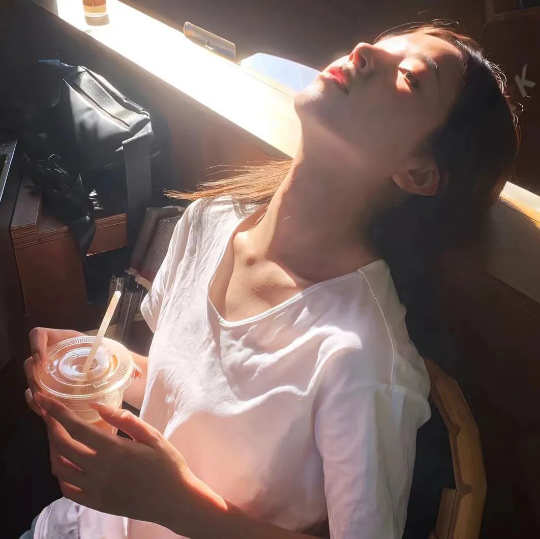 佐利的成长